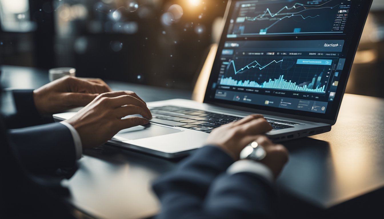 impact custom software on digital transformation